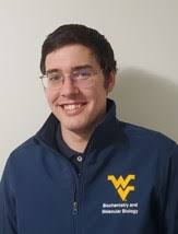 Current Graduate Students