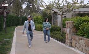 Περιεργα 16 ιουνίου 2020, 20:09. O Ounvs2pglccm