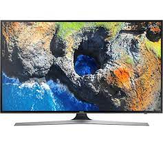 75 Zoll Fernseher Test Bestenliste 2021 Testberichte De