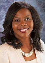 USDA Agricultural Research Service Office of Scientific Quality Review  Panelist Orientation 2018