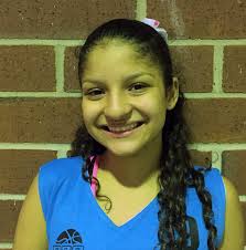 Internet Addiction Disorder 29 10 23