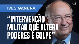 We did not find results for: O Que E O Artigo 142 Da Constituicao E Por Que Ele Esta Causando Polemica 30 05 2020 Uol Noticias