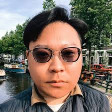 2024 Master's Cohort