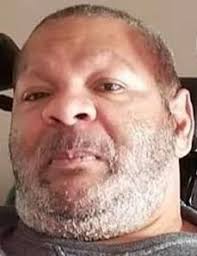 Obituary information for James W. Walker