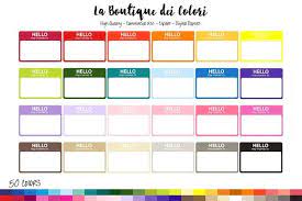 50 Hello My Name Is Name Tag Clipart Clip Art Name Tag For School Name Tag Templates