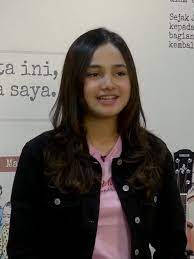 Syifa Hadju Wikipedia Bahasa Indonesia Ensiklopedia Bebas