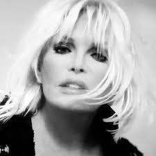 Jun 24, 2021 · ajda pekkan, 2012 yılında bülent çavuşoğlu ile aşk yaşamaya başlamış ve bu ilişki tam 8 yıl sürmüştü. Stream Ajda Pekkan Music Listen To Songs Albums Playlists For Free On Soundcloud