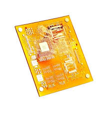 Download 3d Printing Opens New Doors For Electronics Prototyping Manufacturing Ebnonline