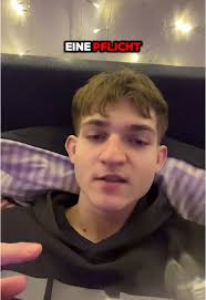 Kalorienzählen einfacher für Fitnessziele