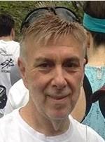 David Nickelsen Obituary