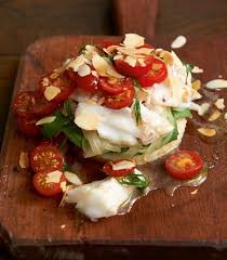 Fischbrotchen Mal Anders Rezept Essen Und Trinken Essen Fisch Brotchen