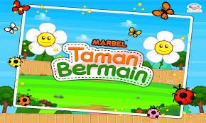 Sebagai alat musik alat ini mudah dipelajari dan bisa membuat anak makin kreatif dalam menghasilkan musik. Marbel Game Edukasi Anak 1 1 1 Download Android Apk Aptoide