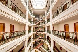 Prescott metro inn kajang is a beautiful hotel located in kajang, selangor. Rhr Hotel Kajang 26 3 6 Prices Reviews Malaysia Tripadvisor