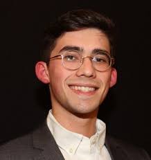 Shattuck, OK Real Estate Agents