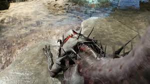 Rule34 - If it exists, there is porn of it  gotgyiffarchive, cryptid   3423330