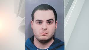 Man Charged with Over 100 Counts of Child Pornography | Eyewitness News