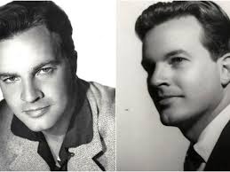 Galán español triunfó en el Cine de Oro y tiene un sobrino embajador; esta  es su historia