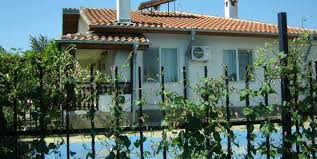 Single storey house for sale. Single Storey House For Sale In Bulgaria Marinka