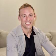 TRUST HOME FINANCIAL