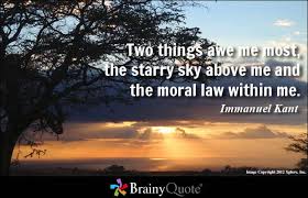 Moral Quotes - BrainyQuote via Relatably.com