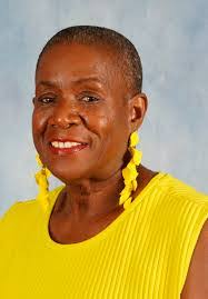 Steven Barter's Instagram, Twitter & Facebook