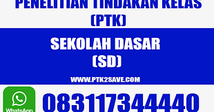 Check spelling or type a new query. Judul Ptk Tematik Sd Guru Muda