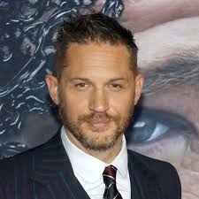 People Talk About The Actors Who Make Movies Better Just By Being In Them