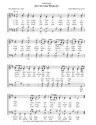 Pin On Free Sheet Music