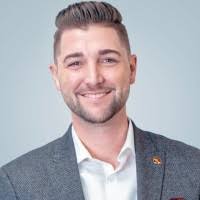 Kent Peden Email & Phone Number