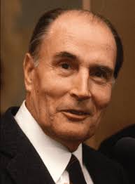 The Rainbow Warrior 1985-2025. Part 1: French State Terrorism and the end  of innocence.