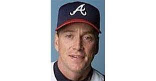 Tom Glavine