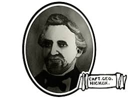 Uncle Dale's Old Mormon Articles: NY, 1900-2015