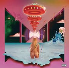 Image result for dischi musica lirica copertina