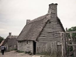 Virtual Field Trip Of Plimoth Plantation By Scholastic Barns Virtual Field Trips Scholastic Thanksgiving First Thanksgiving