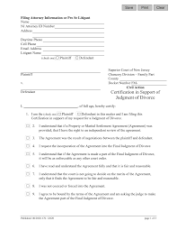 To access a divorce record, the new jersey state vital records office is not an option. Https Njcourts Gov Forms 12620 Cert Divorce Papers Pdf