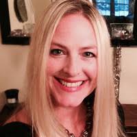 40+ "Sheri Ed" profiles