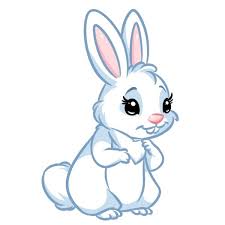 Are you searching for cartoon bunny png images or vector? 16 393 Rabbit Cartoon Stock Photos Free Royalty Free Rabbit Cartoon Images Depositphotos