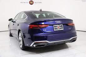 Image result for Navarra Blue 2021 Audi
