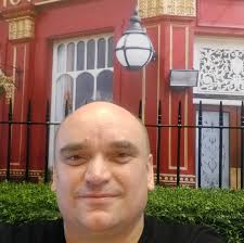 Events for March 7, 2024