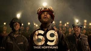 Miss banu story final super spontan superstar 2017 meriah. Amazon De 127 Hours Ansehen Prime Video