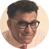 Antibody-Drug Conjugates