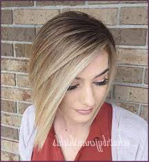 kurze frisuren 55 kurze frisuren feines haar schon 25 frisur wenig haare bob frisur frisuren fur glatte dunne haare