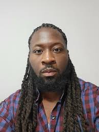 Daily Inspiration: Meet Star