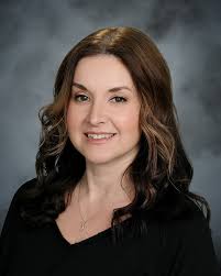 Senior Leadership Team Archives