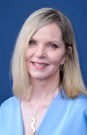 Jonathan's Hilarious Appearance at a Reunion