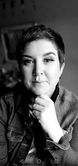 Profil for Oyster Lane Theatre Group