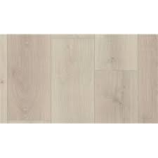 Laminate Floor Tarkett 10mm Soundlogic Salt Oak 1 74sqm In 2020 Laminate Flooring Flooring Laminate