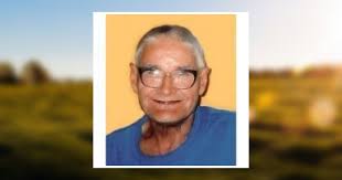 Charles T. Hammond Obituary February 11, 2005