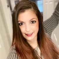 60+ "Mandy Renner" profiles