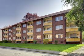 Deine neue wohnung zur miete und zum kauf findest du hier. 2 Zimmer Wohnung Zu Vermieten Gorrestr 8 44532 Lunen Lunen Sud Mapio Net
